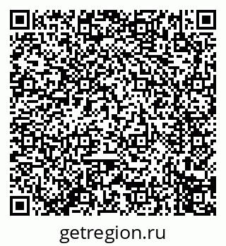 79914278795