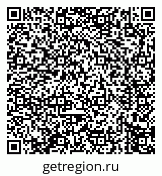 79914278796