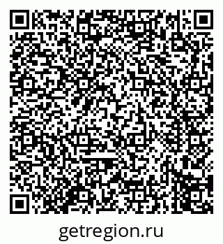 79914278797