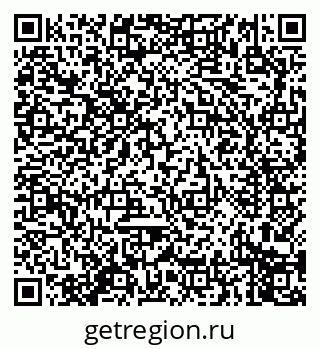 79914278798
