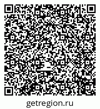 79914278799