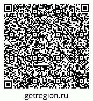 79914278800