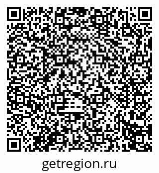 79914278803