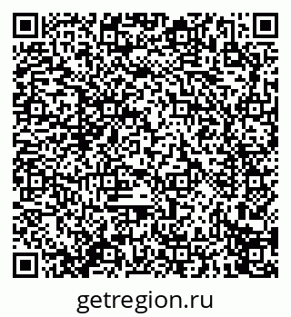 79914278804