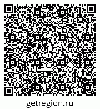 79914278806