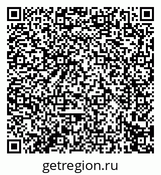 79914278807
