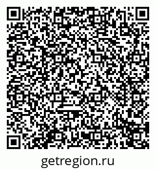 79914278808
