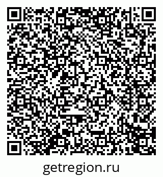 79914278810