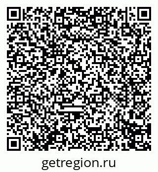 79914278811