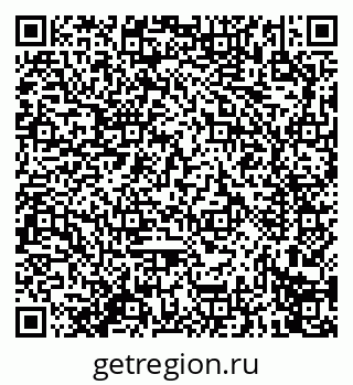 79914278812