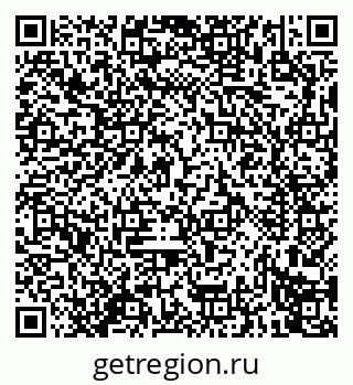 79914278813