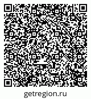 79914278814