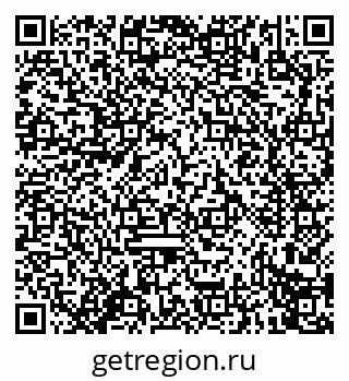 79914278815