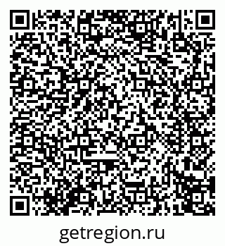 79914278816