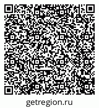 79914278817