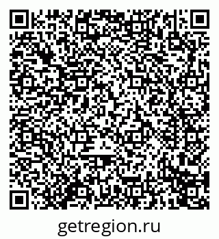79914278818