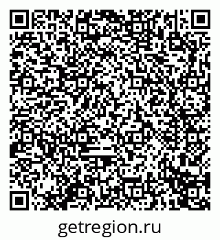 79914278819