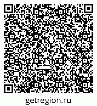 79914278821