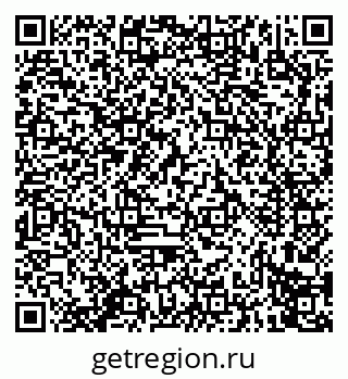 79914278822