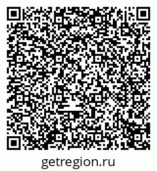 79914278824