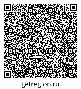 79914278825