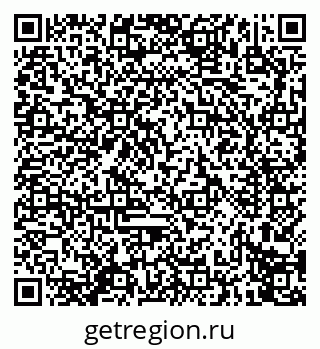 79914278826