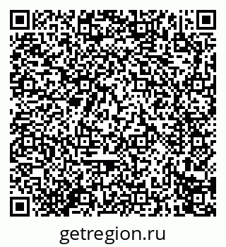79914278827