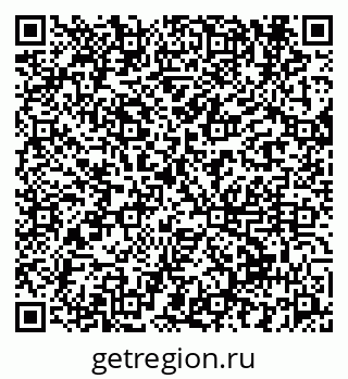 79914278828