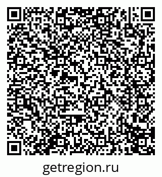 79914278830