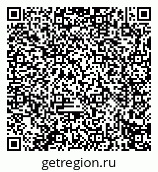 79914278833