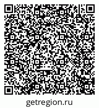 79914278834