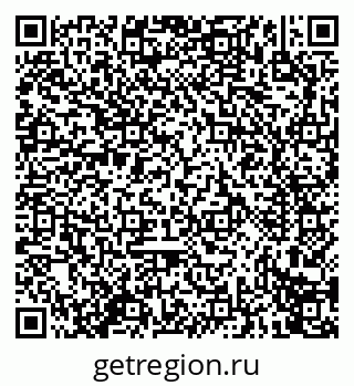 79914278835