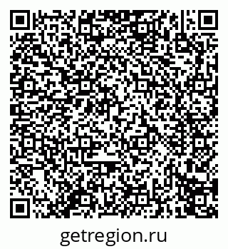 79914278836