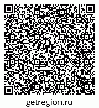 79914278837