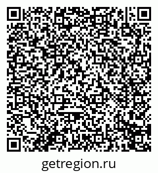 79914278838