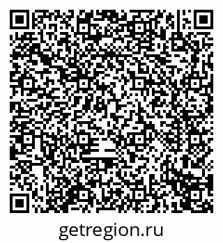 79914278839