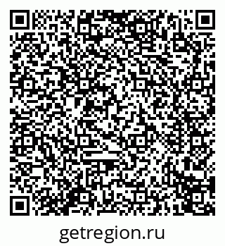79914278840