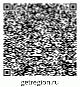 79914278841