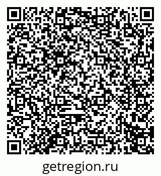 79914278842