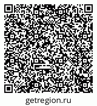 79914278843