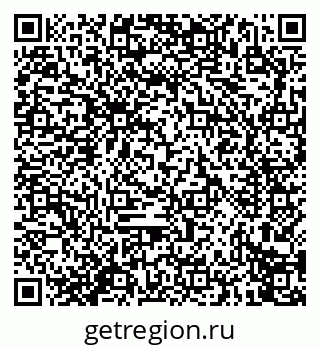 79914278844