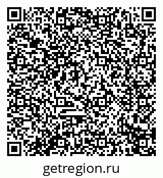 79914278848