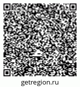 79914278849