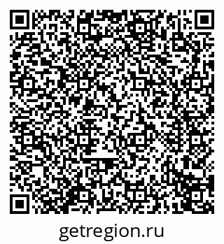 79914278850