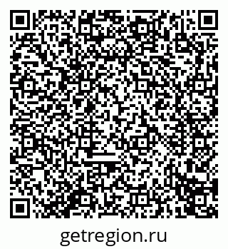 79914278851