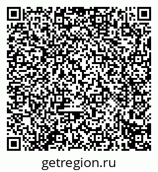 79914278853
