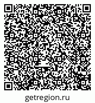79914278854