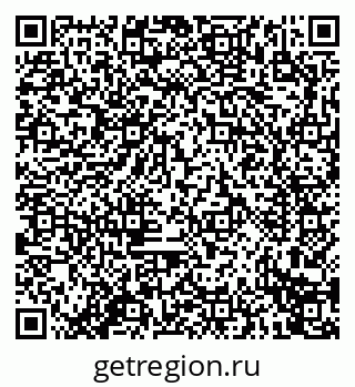 79914278859