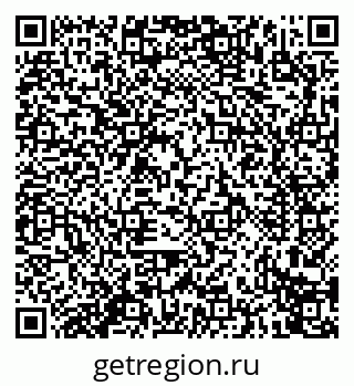 79914278860