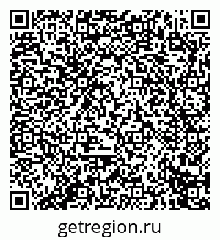 79914278861